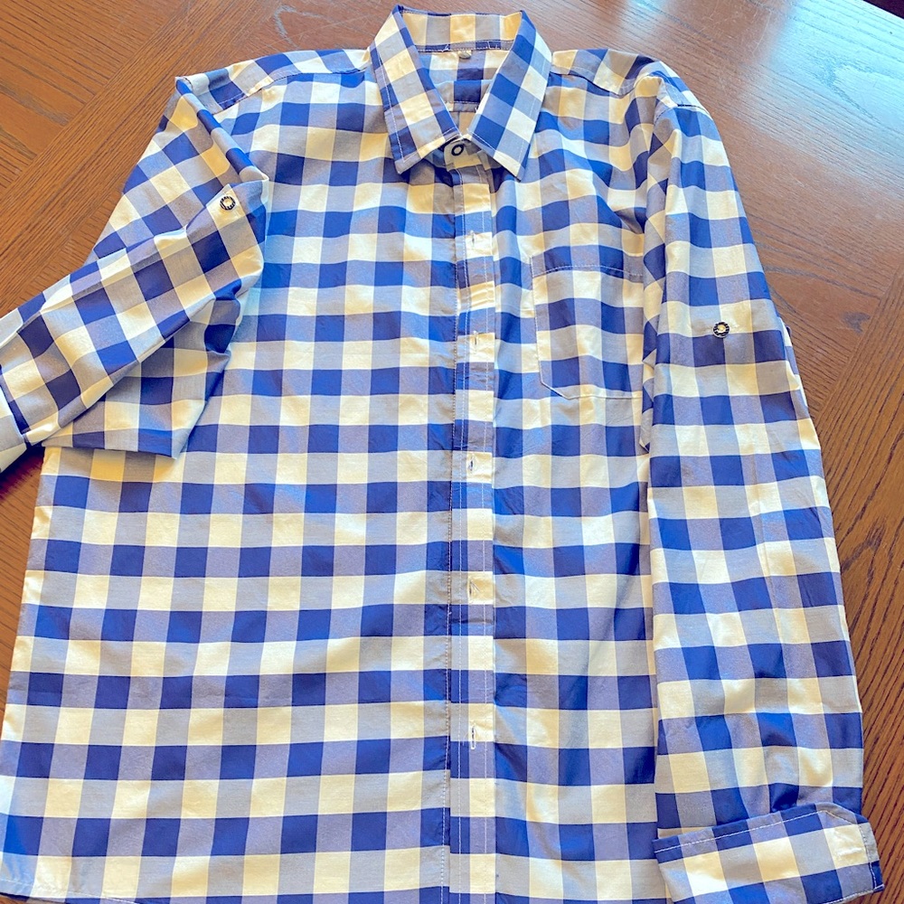 Oktoberfest Shirt